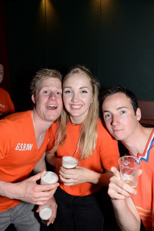 ../Images/Koningsnacht 2017 302.jpg